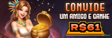 Slots no app 192bet mobile