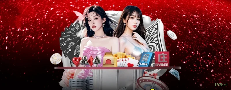 Conta 192bet sincronizada site e app