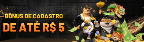 Configurações úteis dentro do app 192bet