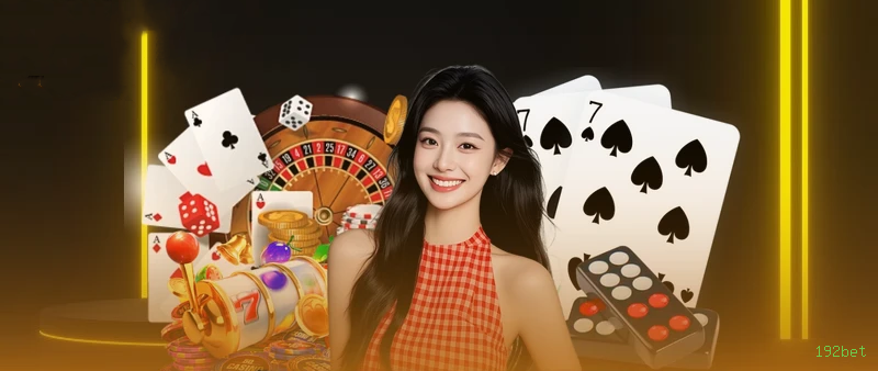 Central de dúvidas rápidas sobre o app 192bet