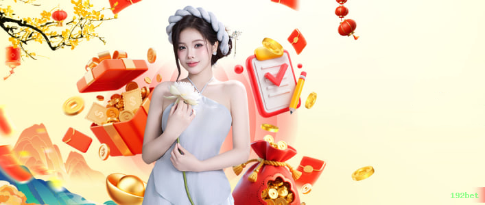 App 192bet apostas esportivas mobile