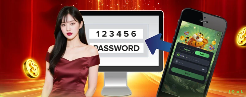 Guia rápido de apostas ao vivo na 192bet