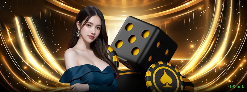 Cassino 192bet - mesas ao vivo e jogos