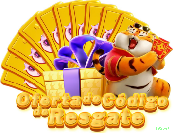 Cassino ao vivo 192bet dealers