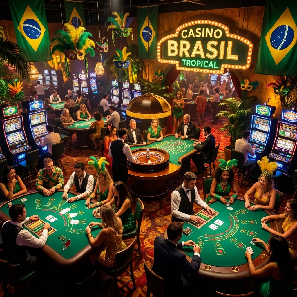 App 192bet Android download