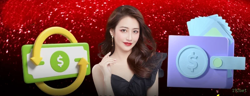 Aviator - Crash game popular na 192bet