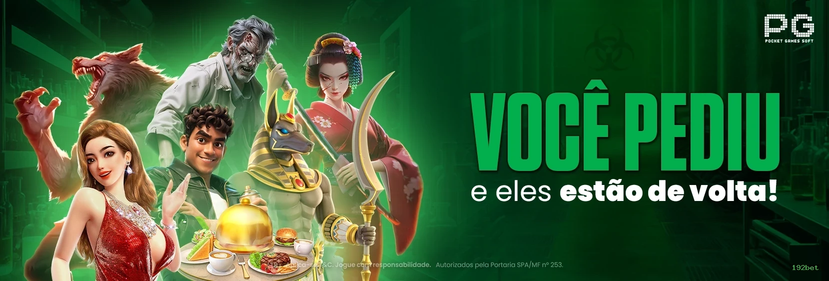 Aplicativo móvel 192bet para iOS e Android