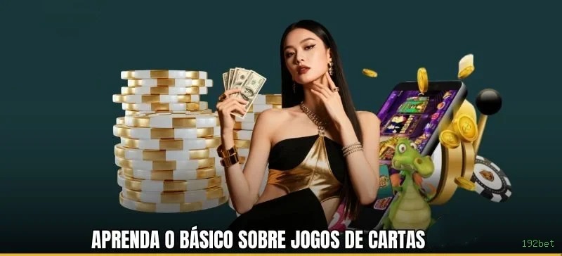 Checklist para avaliar a plataforma 192bet