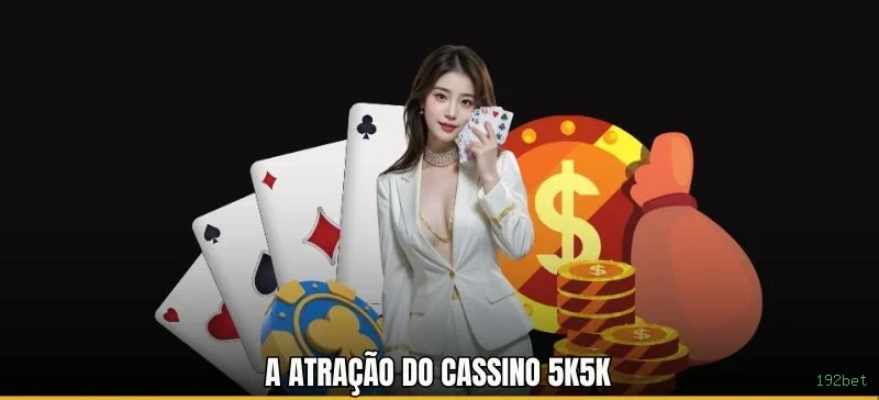 Formulário registro 192bet