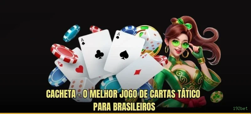 Bônus boas-vindas 192bet R$100