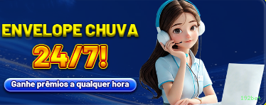 Depósito PIX 192bet