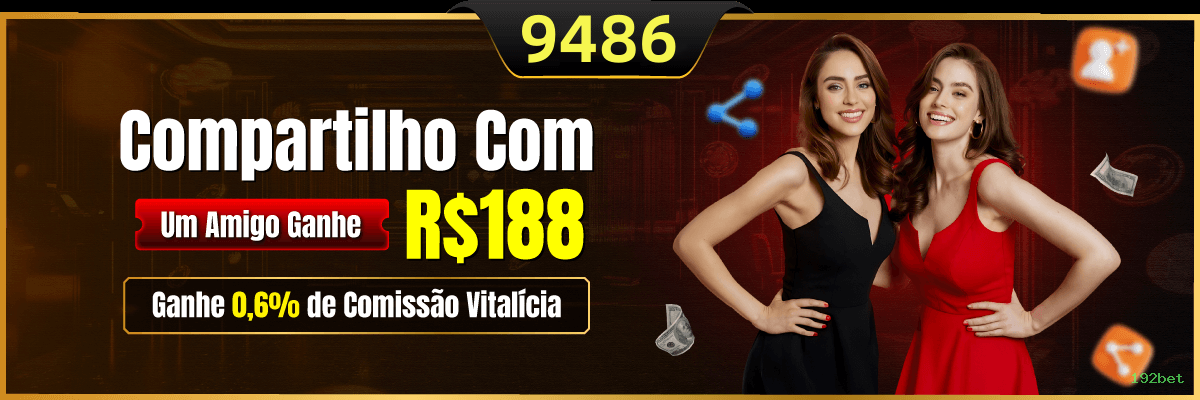 Slots 192bet - Sweet Bonanza e caça-níqueis populares