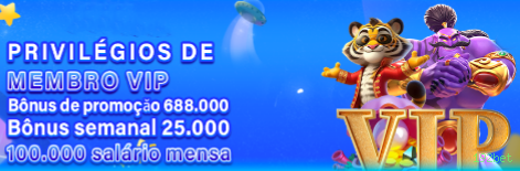 Slots 192bet - Sweet Bonanza e caça-níqueis populares