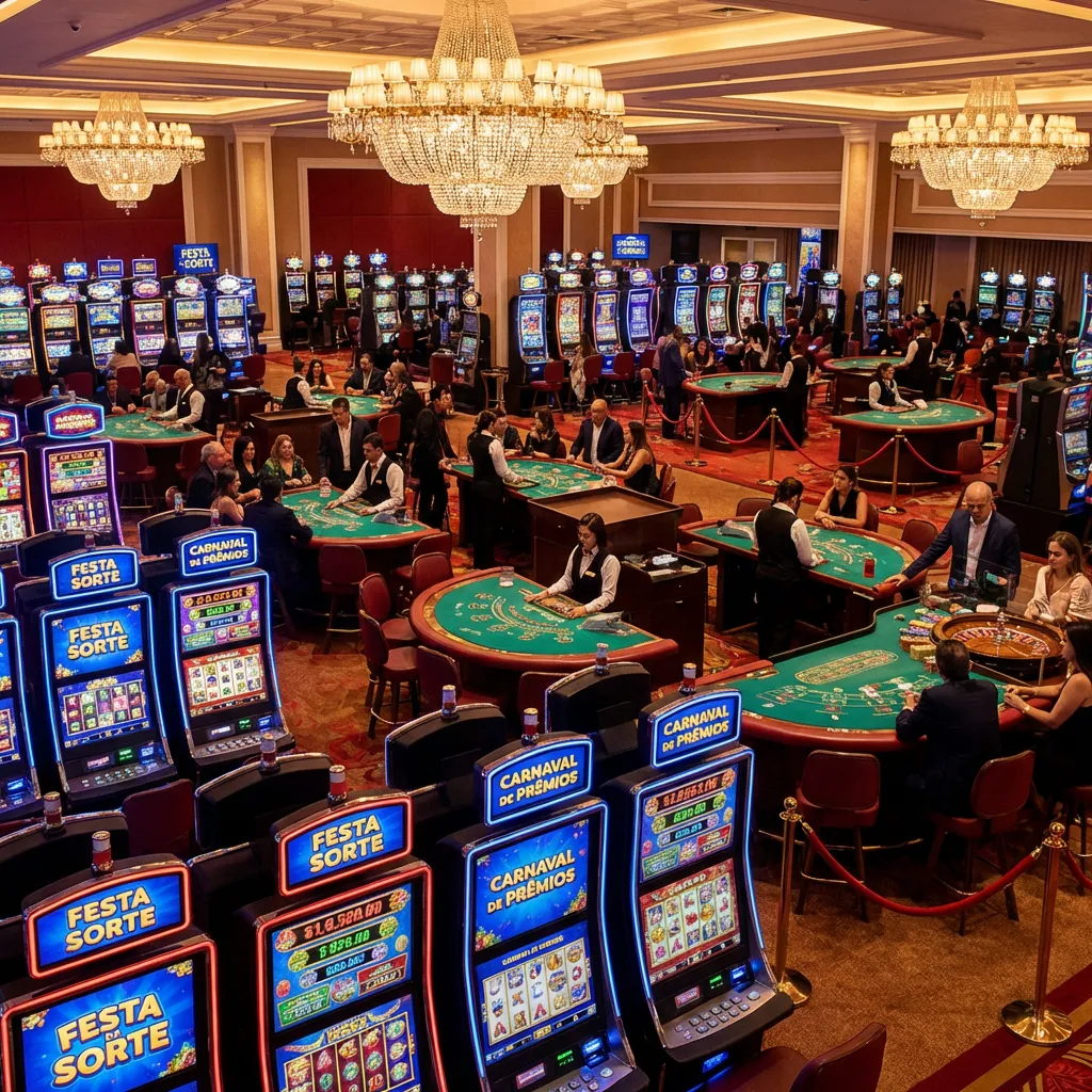 App 192bet slots mobile