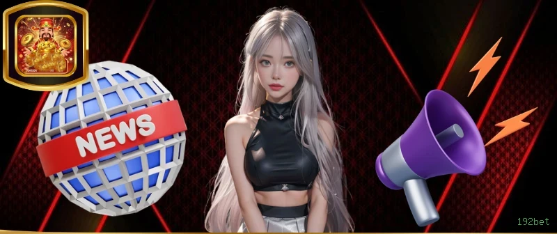 Programa VIP 192bet - benefícios exclusivos