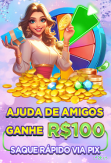 Programa VIP 192bet - benefícios exclusivos