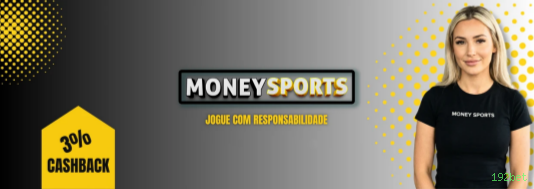 Cashback VIP 192bet - reembolso semanal