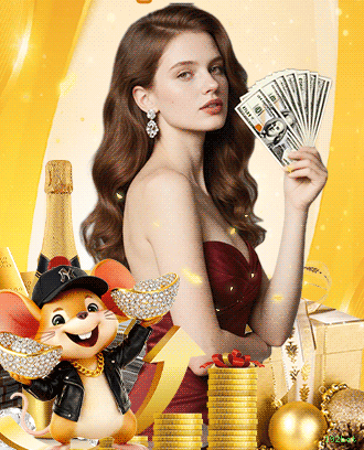 Bônus exclusivos membros VIP 192bet