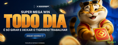 Suporte VIP 192bet - atendimento prioritário