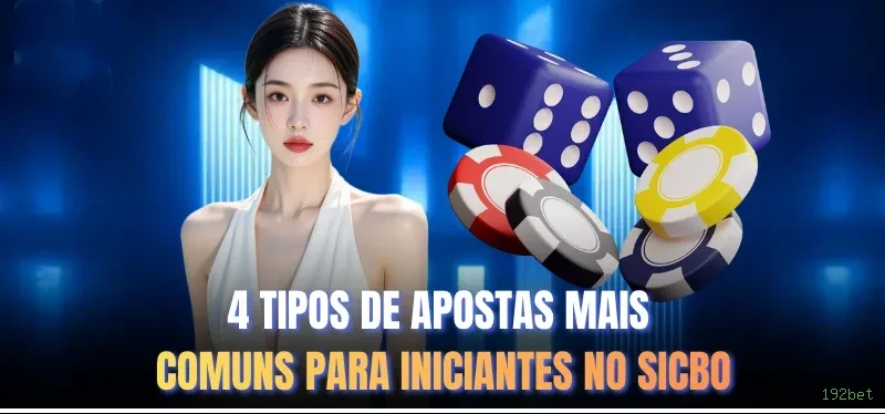 Saque PIX 192bet
