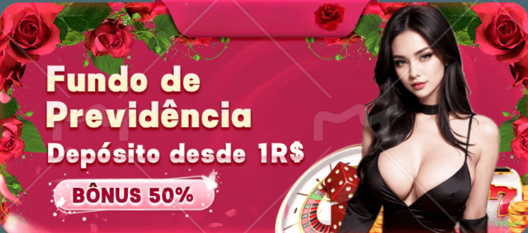 Bônus e prêmios 192bet