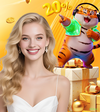 Slots com prêmios 192bet
